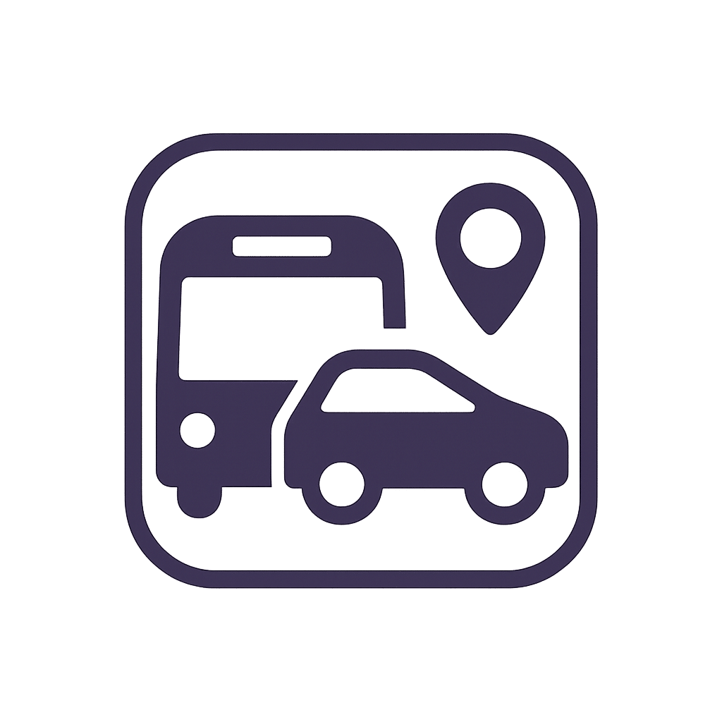 MOBILITE & TRANSPORT