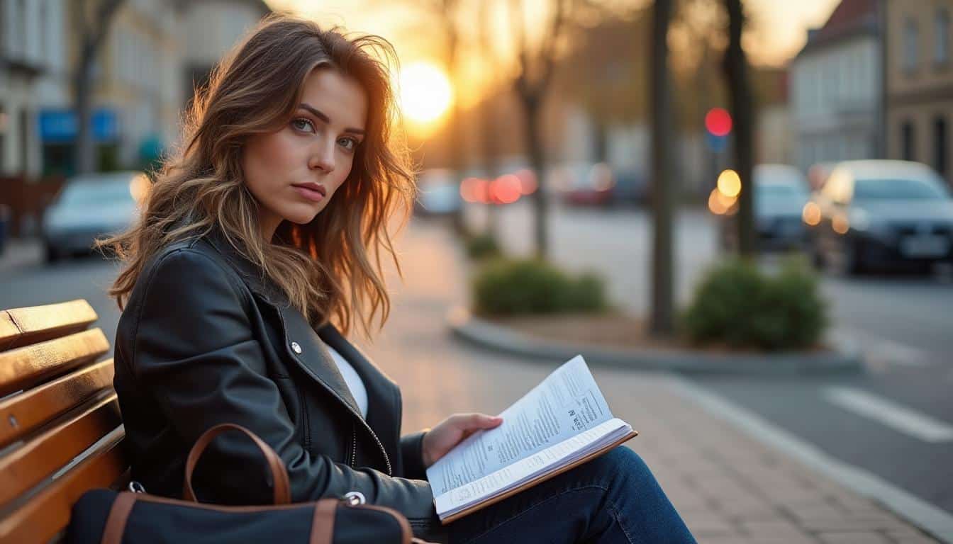 Code de la route : surmonter les difficultés des adultes en reconversion