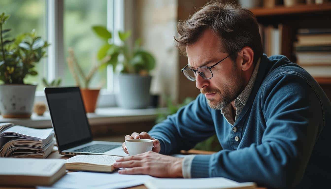 Code de la route : surmonter les difficultés des adultes en reconversion