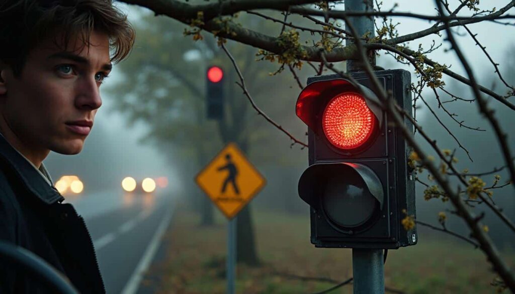 Code de la route : erreurs fréquentes en signalisation à éviter