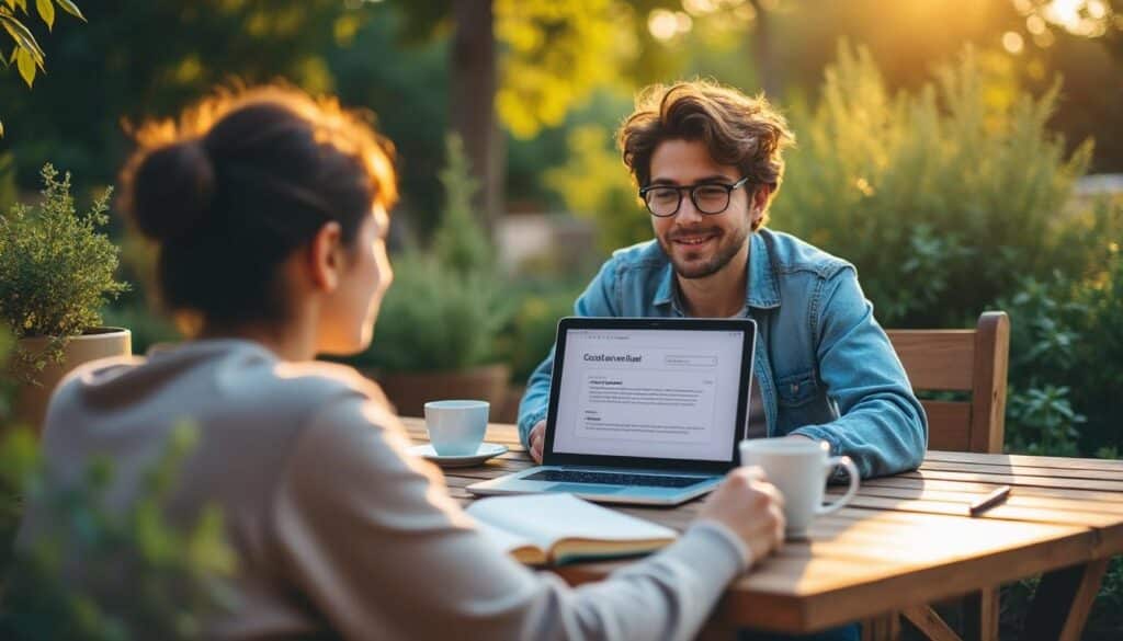 Code de la route : module e-learning progressif pour réussir facilement