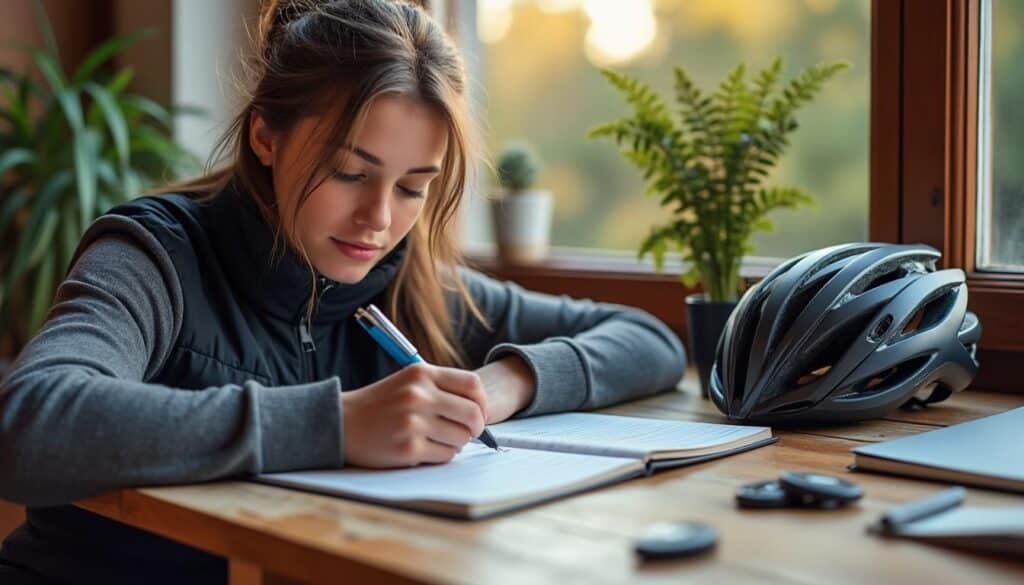 Code de la route : quiz thématique de sécurité pour réussir