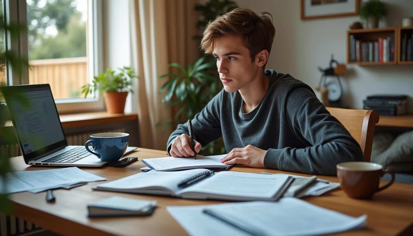 Illustration: Les enjeux d’une bonne méthode de révision du code de la route