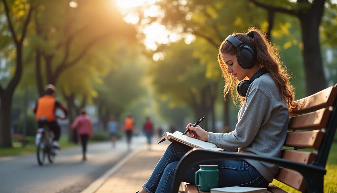 Méthode efficace de révisions du code de la route : réussir du premier coup