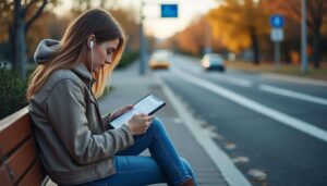 Méthode efficace de révisions du code de la route : réussir du premier coup