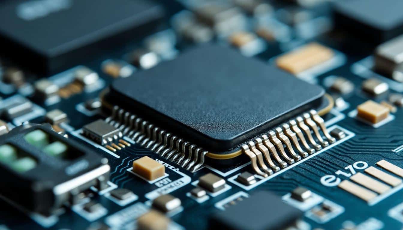 Essieu à capteur : quels bénéfices pour la maintenance prédictive ?