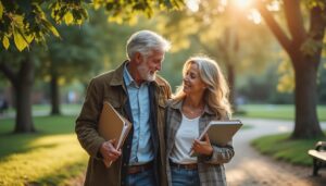 Congés de fin d’activité : tout savoir pour bien préparer votre retraite