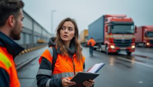 Négociation du transport : maîtrisez vos coûts et choisissez le bon partenaire