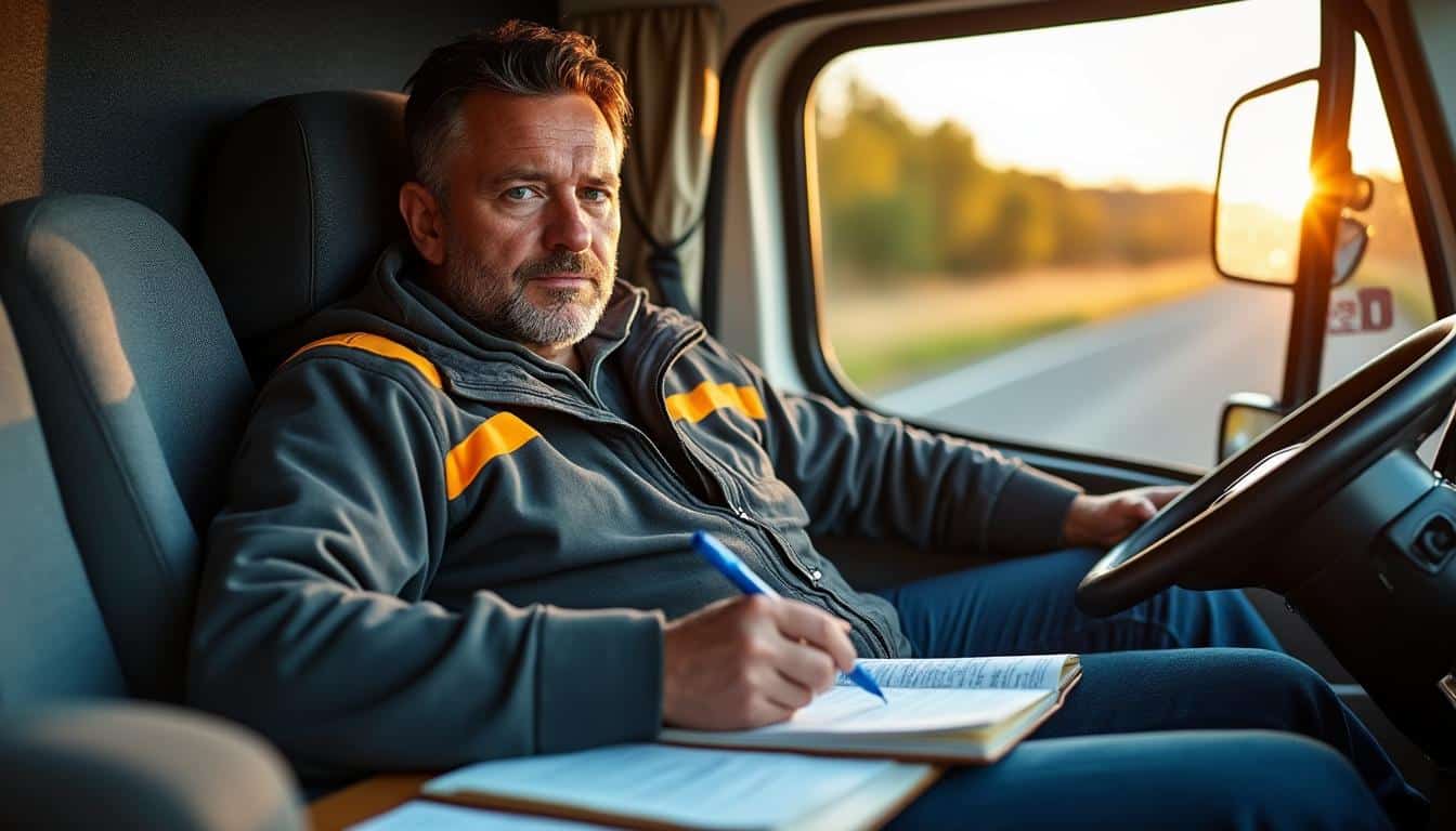 Illustration: Comprendre la prime liée au découchage et son cadre légal