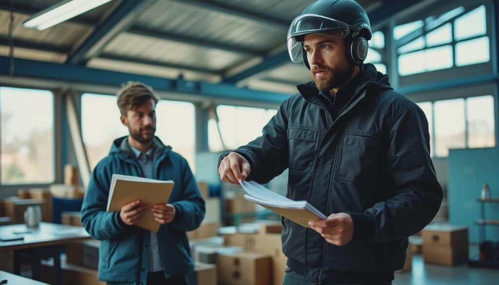 Durée de la formation cariste : tout savoir pour bien se préparer