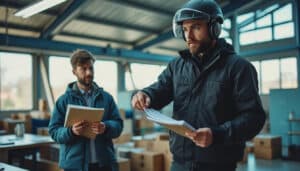 Durée de la formation cariste : tout savoir pour bien se préparer