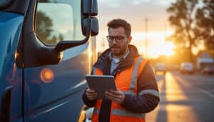 Plateforme SaaS de transport en France : optimisez votre gestion