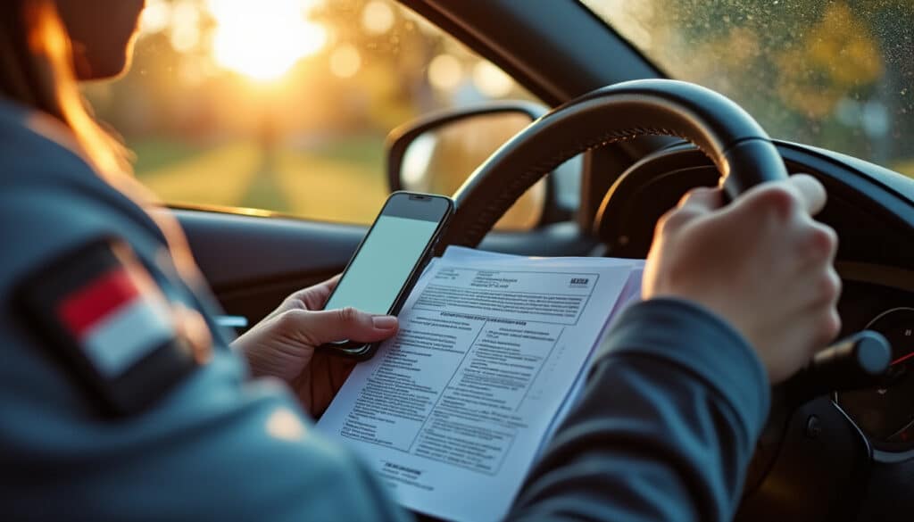 Réglementation du VTC : Guide complet pour exercer en toute légalité