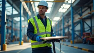 CACES def : Guide complet pour maîtriser la conduite en sécurité
